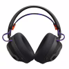 Навушники JBL Quantum 650 Black (JBLQTUM650BLK) - Image 5