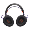 Навушники JBL Quantum 650 Black (JBLQTUM650BLK) - Image 6
