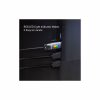 Кабель мультимедійний USB-C to HDMI M 1.8m 8K 60Hz LED RGB J5create (JCC157-N) - Image 7