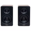 Акустична система Edifier M60 Bluetooth Classic Oak (M60Classicoak) - Image 2