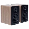Акустична система Edifier M60 Bluetooth Classic Oak (M60Classicoak) - Image 3