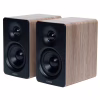 Акустична система Edifier M60 Bluetooth Classic Oak (M60Classicoak) - Image 4
