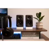 Акустическая система Edifier M60 Bluetooth Classic Oak (M60Classicoak) - Image 6