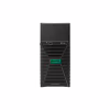 Сервер Hewlett Packard Enterprise ML30 Gen 11 (P65093-421) - Image 2