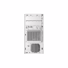 Сервер Hewlett Packard Enterprise ML30 Gen 11 (P65093-421) - Image 3