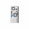 Сервер Hewlett Packard Enterprise ML30 Gen 11 (P65093-421) - Image 4