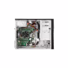 Сервер Hewlett Packard Enterprise ML30 Gen 11 (P65093-421) - Image 5