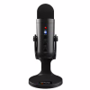 Мікрофон Meetion MC20 Black (MT-MC20-A) - Image 2