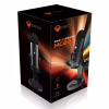 Мікрофон Meetion MC20 Black (MT-MC20-A) - Image 3