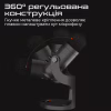 Мікрофон Meetion MC20 Black (MT-MC20-A) - Image 5