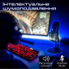 Мікрофон Meetion MC20 Black (MT-MC20-A) - Image 6