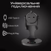 Мікрофон Meetion MC20 Black (MT-MC20-A) - Image 8