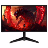 Монітор Acer QG241YP6bip (UM.QQ1EE.605) - Image 2