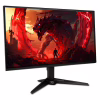 Монітор Acer QG241YP6bip (UM.QQ1EE.605) - Image 3