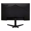 Монітор Acer QG241YP6bip (UM.QQ1EE.605) - Image 5