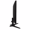 Монітор Acer QG241YP6bip (UM.QQ1EE.605) - Image 6