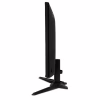 Монітор Acer QG241YP6bip (UM.QQ1EE.605) - Image 7