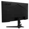 Монітор Acer QG241YP6bip (UM.QQ1EE.605) - Image 8