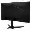 Монітор Acer QG241YP6bip (UM.QQ1EE.605) - Image 9