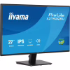 Монитор iiyama X2792QSU-B1 - Image 2