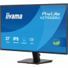 Монитор iiyama X2792QSU-B1 - Image 3