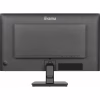 Монитор iiyama X2792QSU-B1 - Image 4