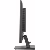 Монитор iiyama X2792QSU-B1 - Image 5