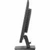 Монитор iiyama X2792QSU-B1 - Image 6