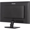 Монитор iiyama X2792QSU-B1 - Image 7