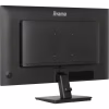 Монитор iiyama X2792QSU-B1 - Image 8
