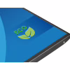 Монитор iiyama X2792QSU-B1 - Image 9