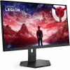 Монітор Lenovo Legion 27U-10 (67D1GAC1UA) - Image 2