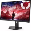 Монітор Lenovo Legion 27U-10 (67D1GAC1UA) - Image 3