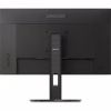 Монітор Lenovo Legion 27U-10 (67D1GAC1UA) - Image 4