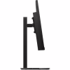 Монітор Lenovo Legion 27U-10 (67D1GAC1UA) - Image 5