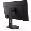 Монітор Lenovo Legion 27U-10 (67D1GAC1UA) - Image 7