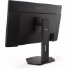 Монітор Lenovo Legion 27U-10 (67D1GAC1UA) - Image 8