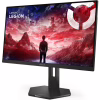 Монітор Lenovo Legion 27U-10 (67D1GAC1UA) - Image 9