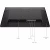 Монітор Lenovo Legion 27U-10 (67D1GAC1UA) - Image 10