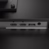 Монітор Lenovo Legion 27U-10 (67D1GAC1UA) - Image 11