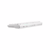 Клавіатура A4Tech Bloody AT75 USB RGB UA White (4711421002776) - Image 6