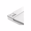 Клавіатура A4Tech Bloody AT75 USB RGB UA White (4711421002776) - Image 8