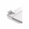 Клавіатура A4Tech Bloody AT75 USB RGB UA White (4711421002776) - Image 9