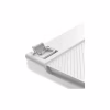 Клавіатура A4Tech Bloody AT75 USB RGB UA White (4711421002776) - Image 10