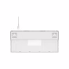 Клавіатура A4Tech Bloody AT75 USB RGB UA White (4711421002776) - Image 11