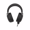 Навушники A4Tech Bloody G585 USB Black (4711421003063) - Image 2