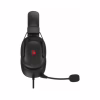 Наушники A4Tech Bloody G585 USB Black (4711421003063) - Image 4