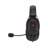 Наушники A4Tech Bloody G585 USB Black (4711421003063) - Image 5