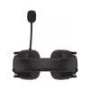 Навушники A4Tech Bloody G585 USB Black (4711421003063) - Image 6