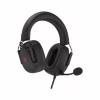 Навушники A4Tech Bloody G585 USB Black (4711421003063) - Image 7